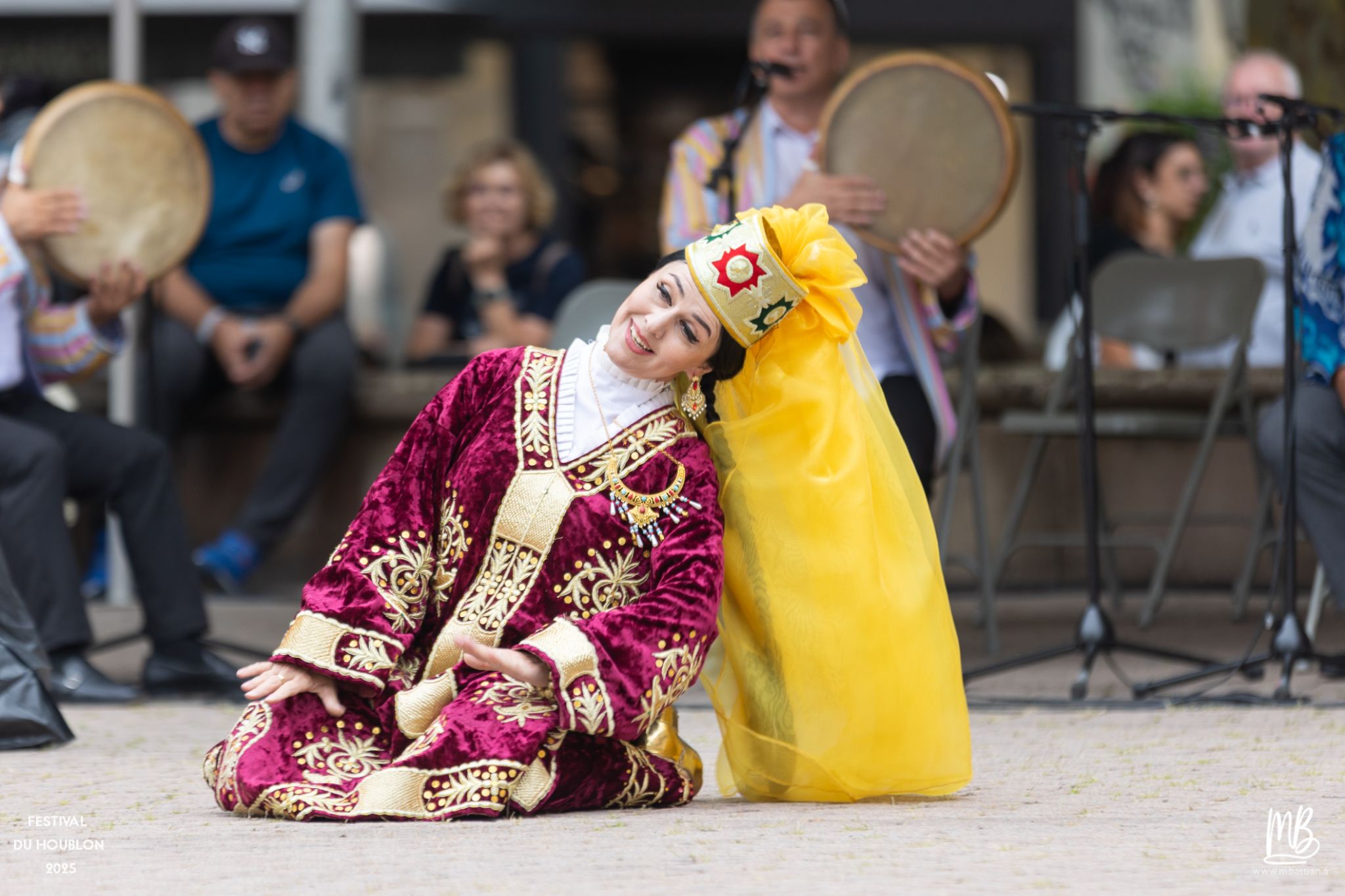 20250820  4 Heures Evasion (Ousbékistan) MB 16